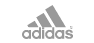 Relojes Adidas
