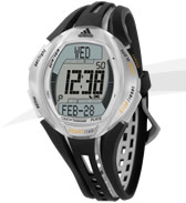 Reloj Adidas Adistar GT ADP1484