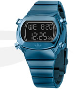 Reloj Adidas Candy Metal ADH1845