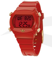 Reloj Adidas Candy ADH1625