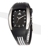 Reloj Adidas Fitness Analog ADP1857