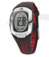 Reloj Adidas Fitness Control ADP1633