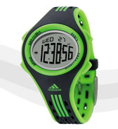 Reloj Adidas Race ADK1473