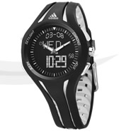 Reloj Adidas Response Light Twin ADP1699