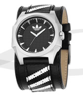 Reloj Adidas Sausalito ADH1747